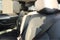 2025 Mazda Mazda CX-90 3.3 Turbo Preferred Package