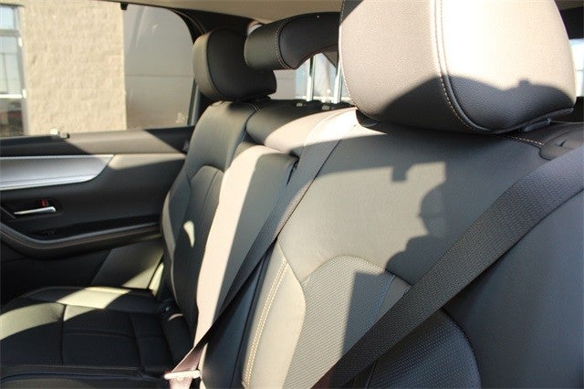 2025 Mazda Mazda CX-90 3.3 Turbo Preferred Package