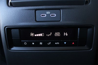 2025 Mazda Mazda CX-90 3.3 Turbo Preferred Package