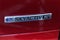 2025 Mazda Mazda CX-90 3.3 Turbo Preferred Package