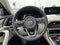 2025 Mazda Mazda CX-90 3.3 Turbo S Premium