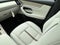 2025 Mazda Mazda CX-90 3.3 Turbo S Premium