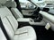 2025 Mazda Mazda CX-90 3.3 Turbo S Premium