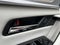 2025 Mazda Mazda CX-90 3.3 Turbo S Premium