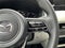 2025 Mazda Mazda CX-90 3.3 Turbo S Premium