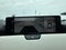 2025 Mazda Mazda CX-90 3.3 Turbo S Premium