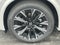 2025 Mazda Mazda CX-90 3.3 Turbo S Premium