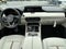 2025 Mazda Mazda CX-90 3.3 Turbo S Premium