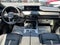 2025 Mazda Mazda CX-90 3.3 Turbo S Premium