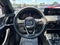 2025 Mazda Mazda CX-90 3.3 Turbo S Premium