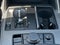 2025 Mazda Mazda CX-90 3.3 Turbo S Premium