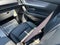 2025 Mazda Mazda CX-90 3.3 Turbo S Premium