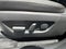 2025 Mazda Mazda CX-90 3.3 Turbo S Premium