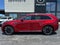 2025 Mazda Mazda CX-90 3.3 Turbo S Premium