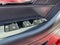 2025 Mazda Mazda CX-90 3.3 Turbo S Premium