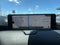 2025 Mazda Mazda CX-90 3.3 Turbo S Premium Package