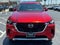 2025 Mazda Mazda CX-90 3.3 Turbo S Premium
