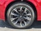 2025 Mazda Mazda CX-90 3.3 Turbo S Premium