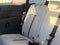 2025 Mazda Mazda CX-90 3.3 Turbo S Premium Package