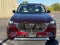 2025 Mazda Mazda CX-90 3.3 Turbo S Premium Package