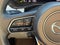2025 Mazda Mazda CX-90 3.3 Turbo S Premium Package