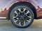 2025 Mazda Mazda CX-90 3.3 Turbo S Premium Package