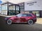 2025 Mazda Mazda CX-90 3.3 Turbo S Premium Package