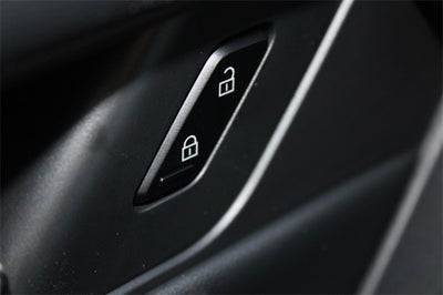 2025 Mazda Mazda CX-90 3.3 Turbo S Premium Package