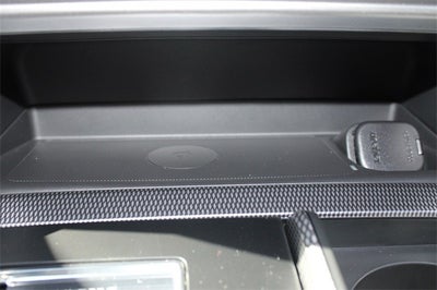 2025 Mazda Mazda CX-90 3.3 Turbo S Premium Package