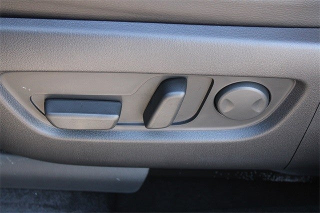 2025 Mazda Mazda CX-90 3.3 Turbo S Premium Package