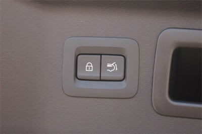 2025 Mazda Mazda CX-90 3.3 Turbo S Premium Package