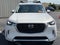 2024 Mazda Mazda CX-90 3.3 Turbo S Premium Plus