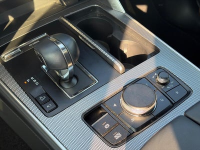 2024 Mazda Mazda CX-90 3.3 Turbo Premium Plus AWD