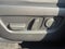 2024 Mazda Mazda CX-90 3.3 Turbo Premium Plus AWD
