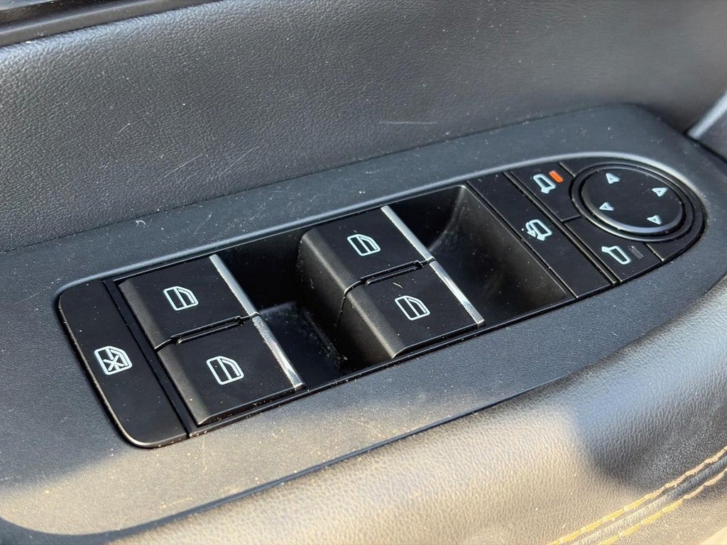 2024 Mazda Mazda CX-90 3.3 Turbo Premium Plus AWD