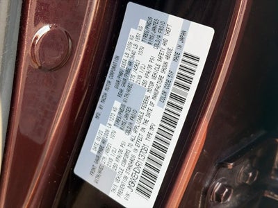 2024 Mazda Mazda CX-90 3.3 Turbo Premium Plus AWD