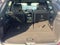 2024 Mazda Mazda CX-90 3.3 Turbo Premium Plus AWD