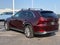 2024 Mazda Mazda CX-90 3.3 Turbo Premium Plus AWD