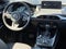 2021 Mazda Mazda CX-9 Grand Touring AWD