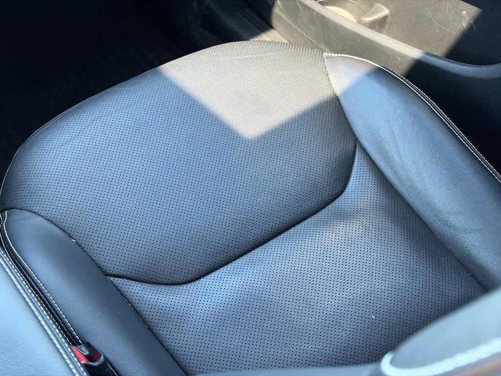 2021 Mazda Mazda CX-9 Grand Touring AWD