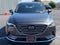 2021 Mazda Mazda CX-9 Grand Touring AWD