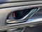 2021 Mazda Mazda CX-9 Grand Touring AWD