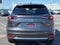 2021 Mazda Mazda CX-9 Grand Touring AWD