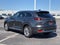 2021 Mazda Mazda CX-9 Grand Touring AWD