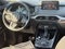 2019 Mazda Mazda CX-9 Grand Touring AWD
