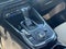 2019 Mazda Mazda CX-9 Grand Touring AWD