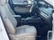 2019 Mazda Mazda CX-9 Grand Touring AWD