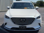2019 Mazda Mazda CX-9 Grand Touring