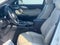 2019 Mazda Mazda CX-9 Grand Touring AWD
