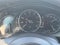2019 Mazda Mazda CX-9 Grand Touring AWD